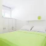 Stylish Centre Apartments